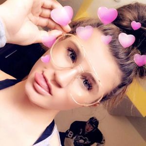 Meet your Posher, Kieran